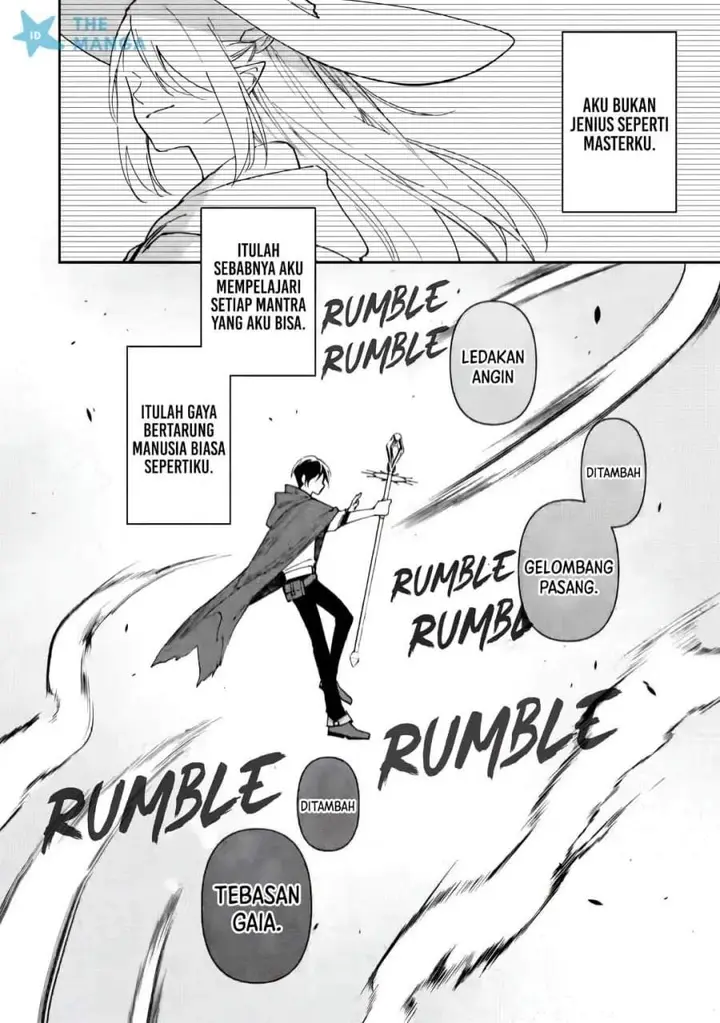image-komik-arasaa-majutsushi-no-yuru-ii-harem-life-black-shachiku-ga-isekai-de-jiyuu-kimama-ni-yuukyuu-shouka-chapter-5-21/32