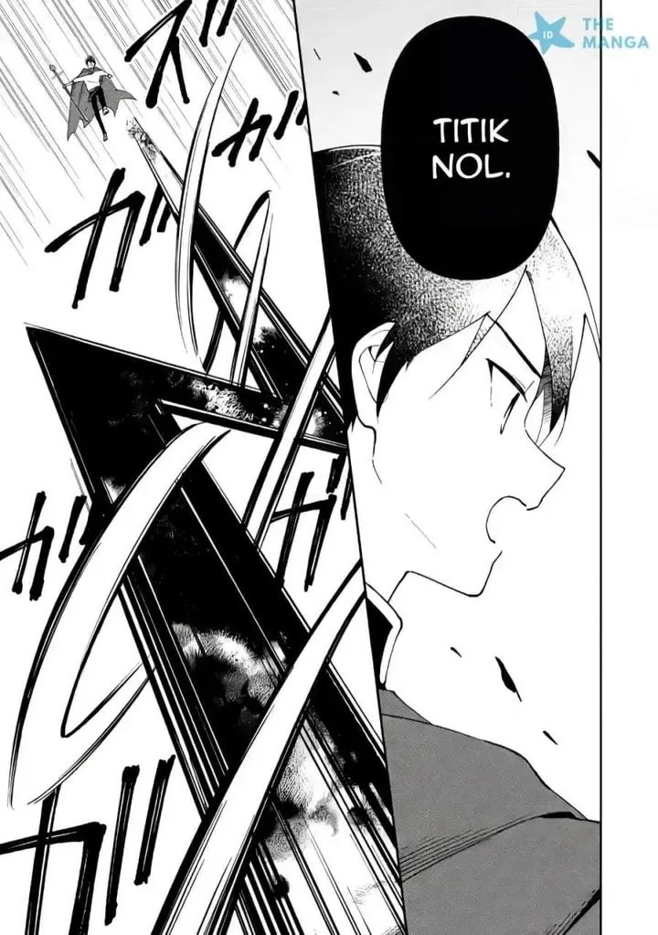 image-komik-arasaa-majutsushi-no-yuru-ii-harem-life-black-shachiku-ga-isekai-de-jiyuu-kimama-ni-yuukyuu-shouka-chapter-5-22/32