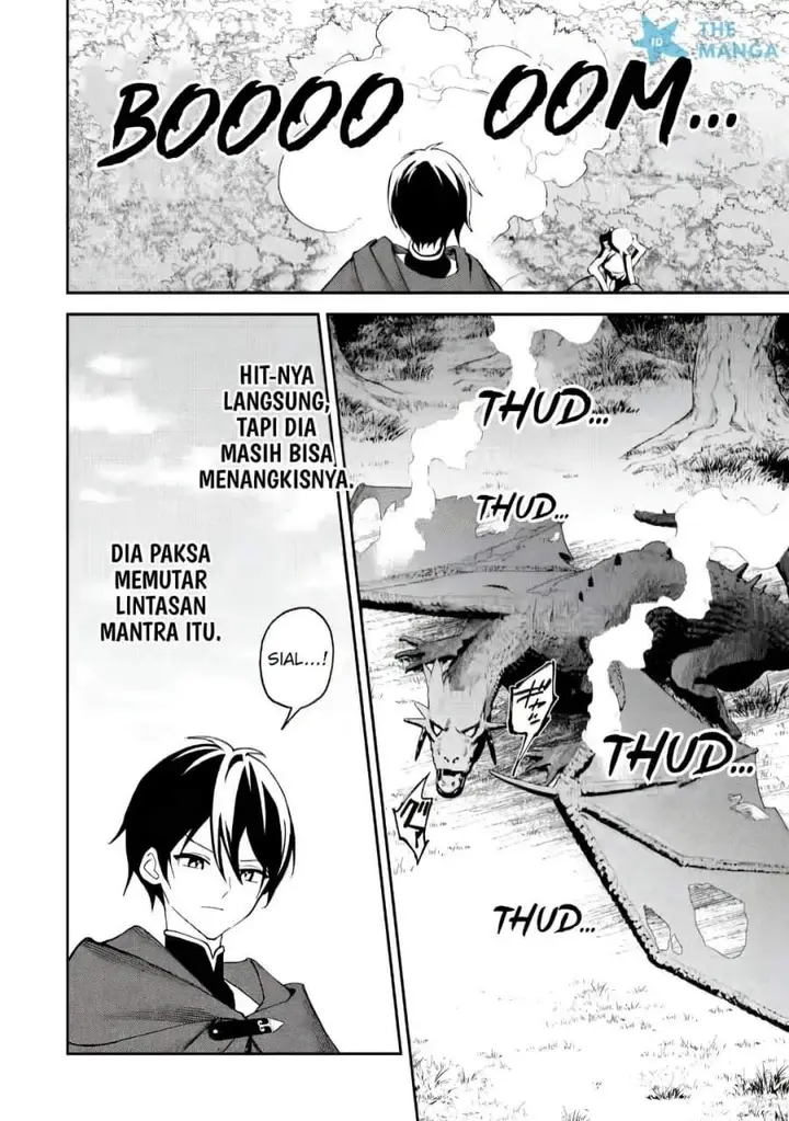 image-komik-arasaa-majutsushi-no-yuru-ii-harem-life-black-shachiku-ga-isekai-de-jiyuu-kimama-ni-yuukyuu-shouka-chapter-5-23/32
