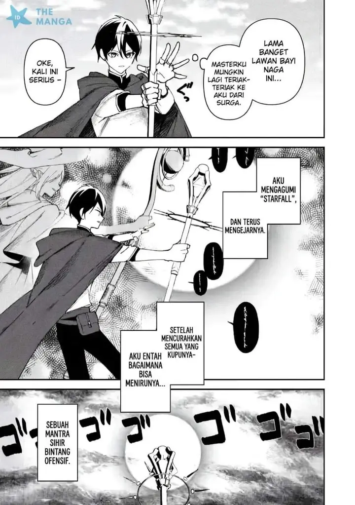 image-komik-arasaa-majutsushi-no-yuru-ii-harem-life-black-shachiku-ga-isekai-de-jiyuu-kimama-ni-yuukyuu-shouka-chapter-5-24/32