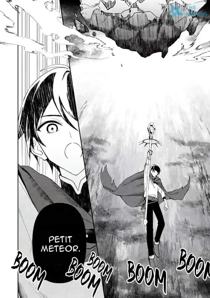 image-komik-arasaa-majutsushi-no-yuru-ii-harem-life-black-shachiku-ga-isekai-de-jiyuu-kimama-ni-yuukyuu-shouka-chapter-5-25/32