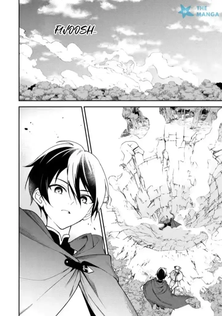 image-komik-arasaa-majutsushi-no-yuru-ii-harem-life-black-shachiku-ga-isekai-de-jiyuu-kimama-ni-yuukyuu-shouka-chapter-5-27/32
