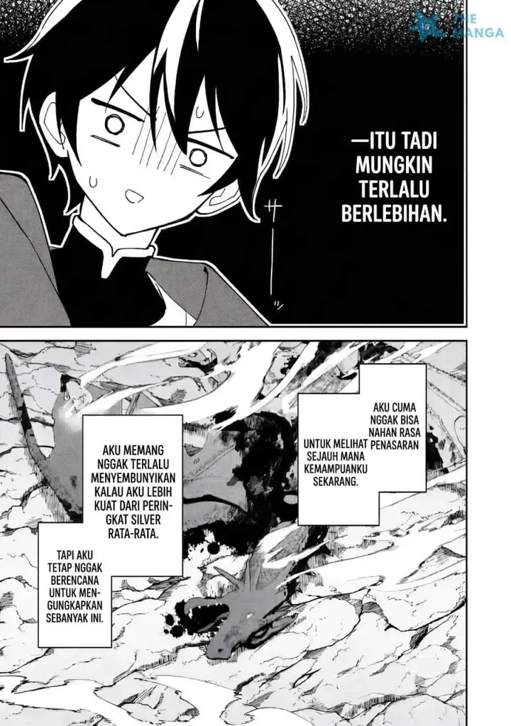 image-komik-arasaa-majutsushi-no-yuru-ii-harem-life-black-shachiku-ga-isekai-de-jiyuu-kimama-ni-yuukyuu-shouka-chapter-5-28/32