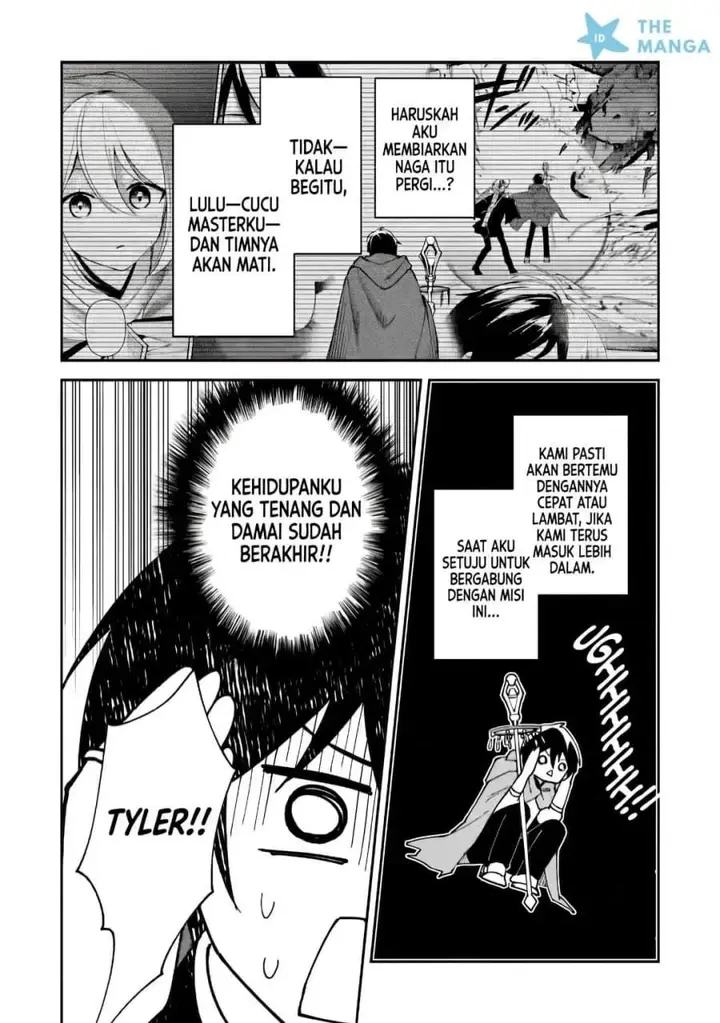 image-komik-arasaa-majutsushi-no-yuru-ii-harem-life-black-shachiku-ga-isekai-de-jiyuu-kimama-ni-yuukyuu-shouka-chapter-5-29/32