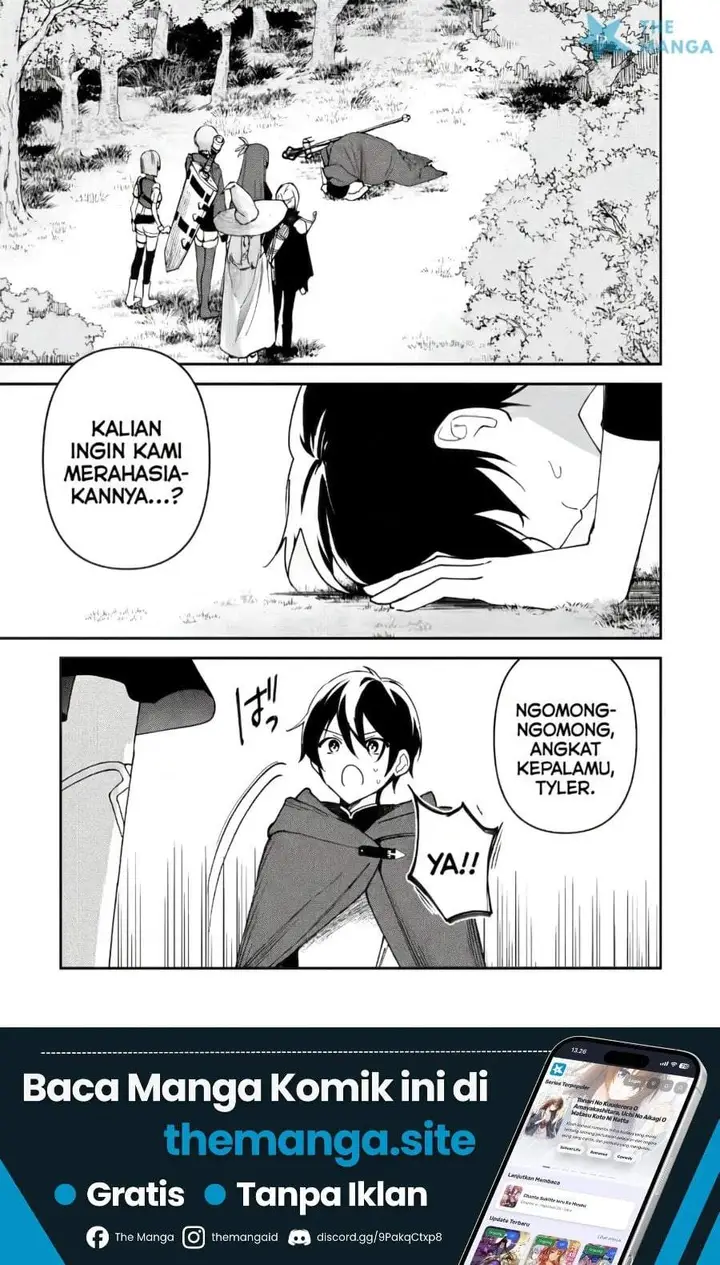 image-komik-arasaa-majutsushi-no-yuru-ii-harem-life-black-shachiku-ga-isekai-de-jiyuu-kimama-ni-yuukyuu-shouka-chapter-6-0/28