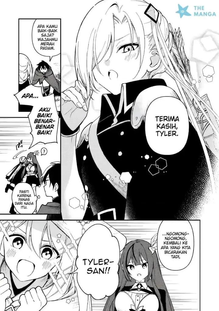 image-komik-arasaa-majutsushi-no-yuru-ii-harem-life-black-shachiku-ga-isekai-de-jiyuu-kimama-ni-yuukyuu-shouka-chapter-6-2/28