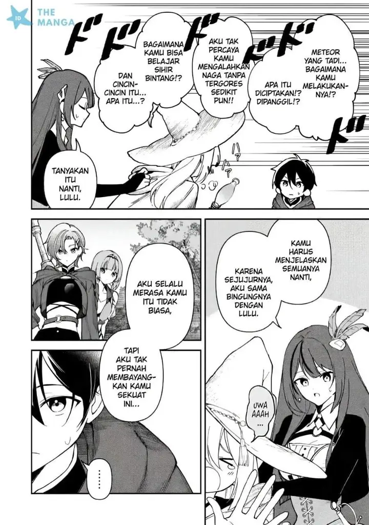 image-komik-arasaa-majutsushi-no-yuru-ii-harem-life-black-shachiku-ga-isekai-de-jiyuu-kimama-ni-yuukyuu-shouka-chapter-6-3/28