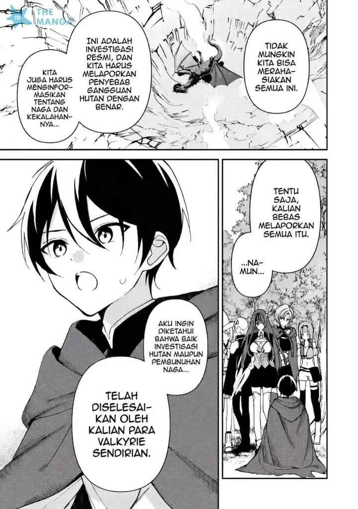 image-komik-arasaa-majutsushi-no-yuru-ii-harem-life-black-shachiku-ga-isekai-de-jiyuu-kimama-ni-yuukyuu-shouka-chapter-6-4/28