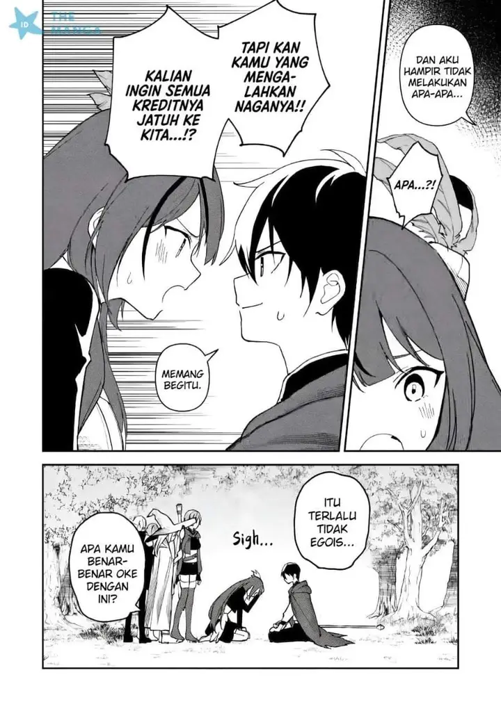 image-komik-arasaa-majutsushi-no-yuru-ii-harem-life-black-shachiku-ga-isekai-de-jiyuu-kimama-ni-yuukyuu-shouka-chapter-6-5/28