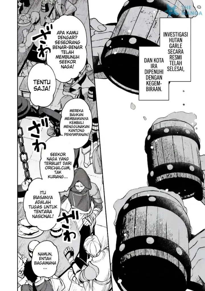 image-komik-arasaa-majutsushi-no-yuru-ii-harem-life-black-shachiku-ga-isekai-de-jiyuu-kimama-ni-yuukyuu-shouka-chapter-6-7/28