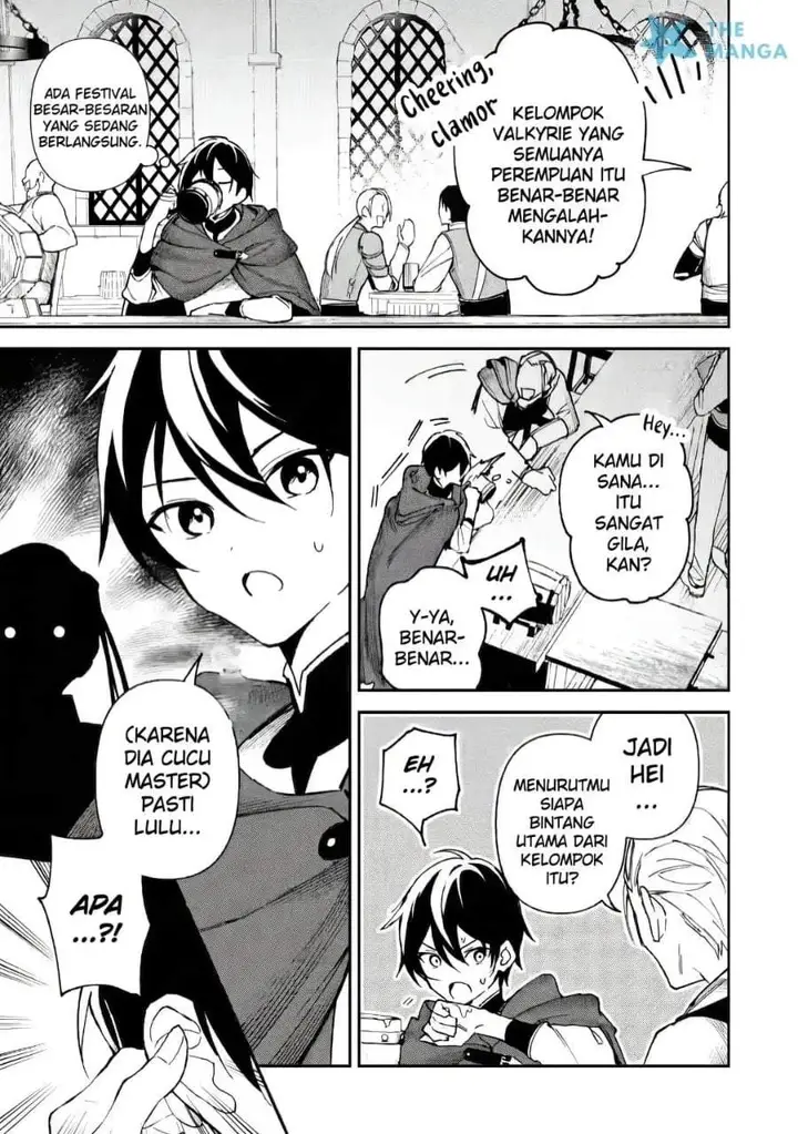 image-komik-arasaa-majutsushi-no-yuru-ii-harem-life-black-shachiku-ga-isekai-de-jiyuu-kimama-ni-yuukyuu-shouka-chapter-6-8/28