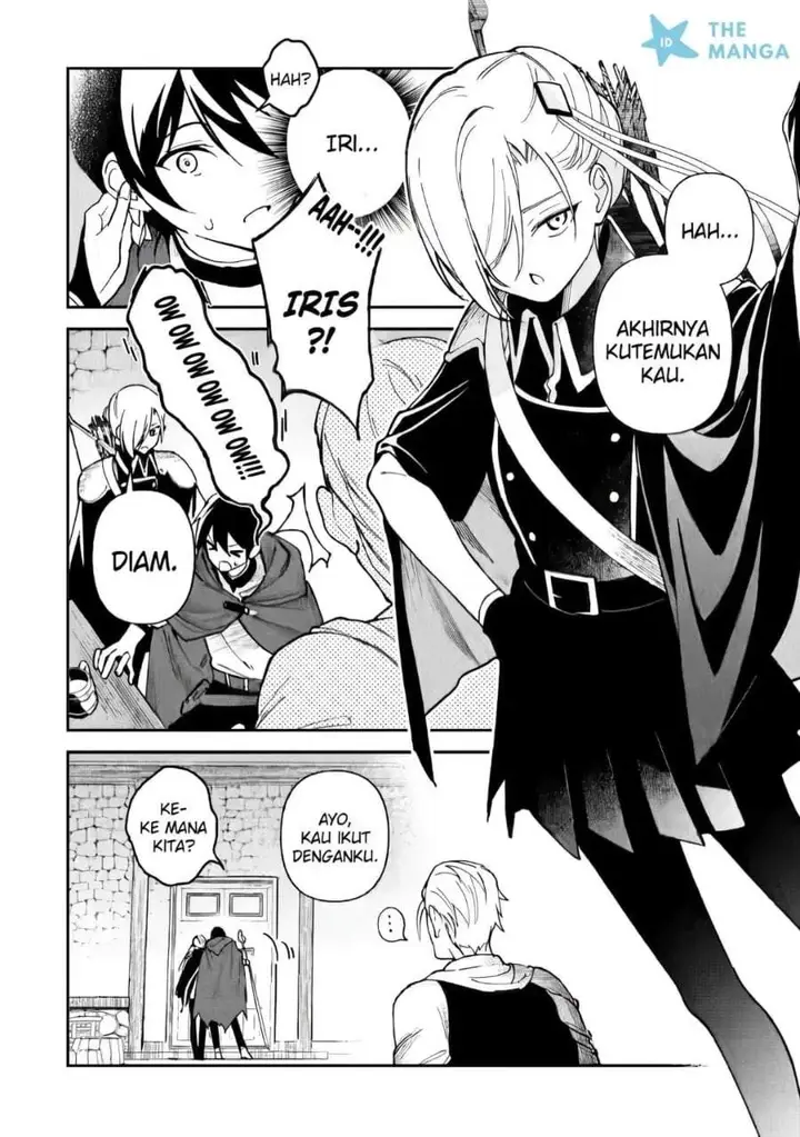 image-komik-arasaa-majutsushi-no-yuru-ii-harem-life-black-shachiku-ga-isekai-de-jiyuu-kimama-ni-yuukyuu-shouka-chapter-6-9/28