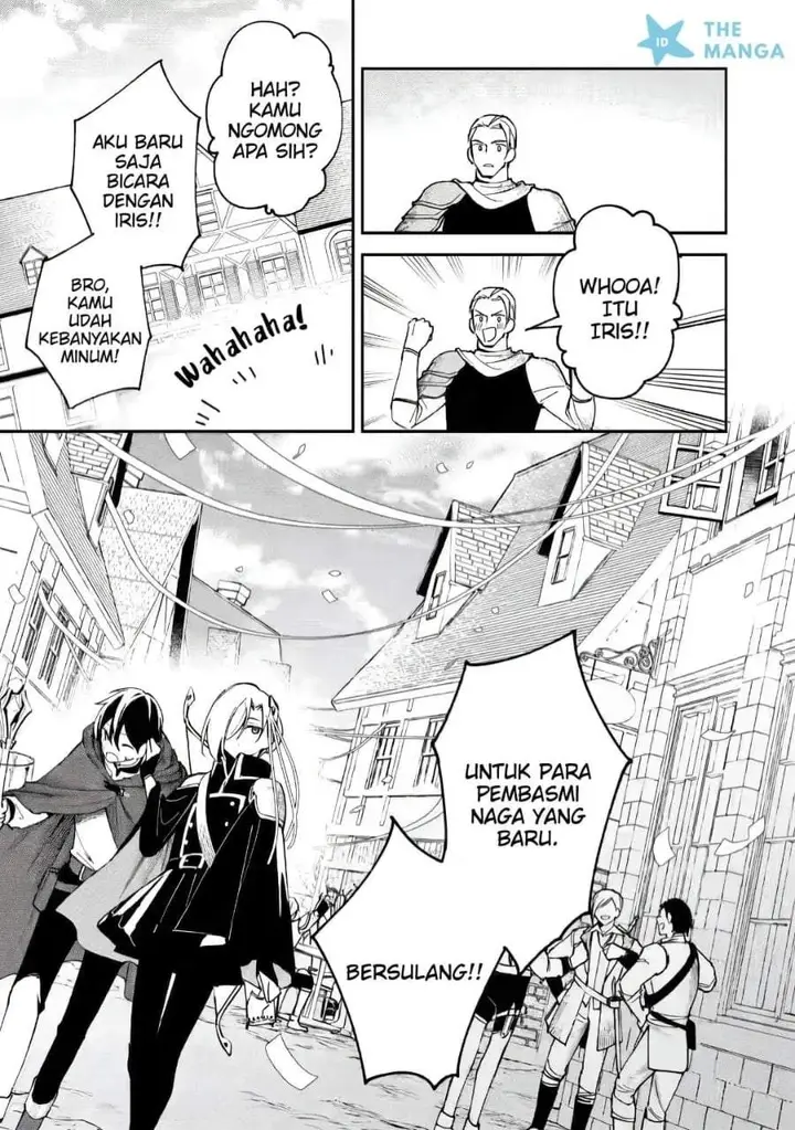 image-komik-arasaa-majutsushi-no-yuru-ii-harem-life-black-shachiku-ga-isekai-de-jiyuu-kimama-ni-yuukyuu-shouka-chapter-6-10/28