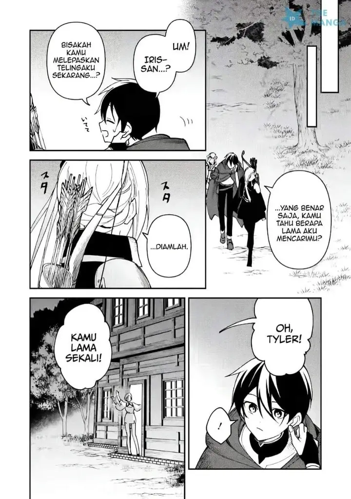 image-komik-arasaa-majutsushi-no-yuru-ii-harem-life-black-shachiku-ga-isekai-de-jiyuu-kimama-ni-yuukyuu-shouka-chapter-6-11/28