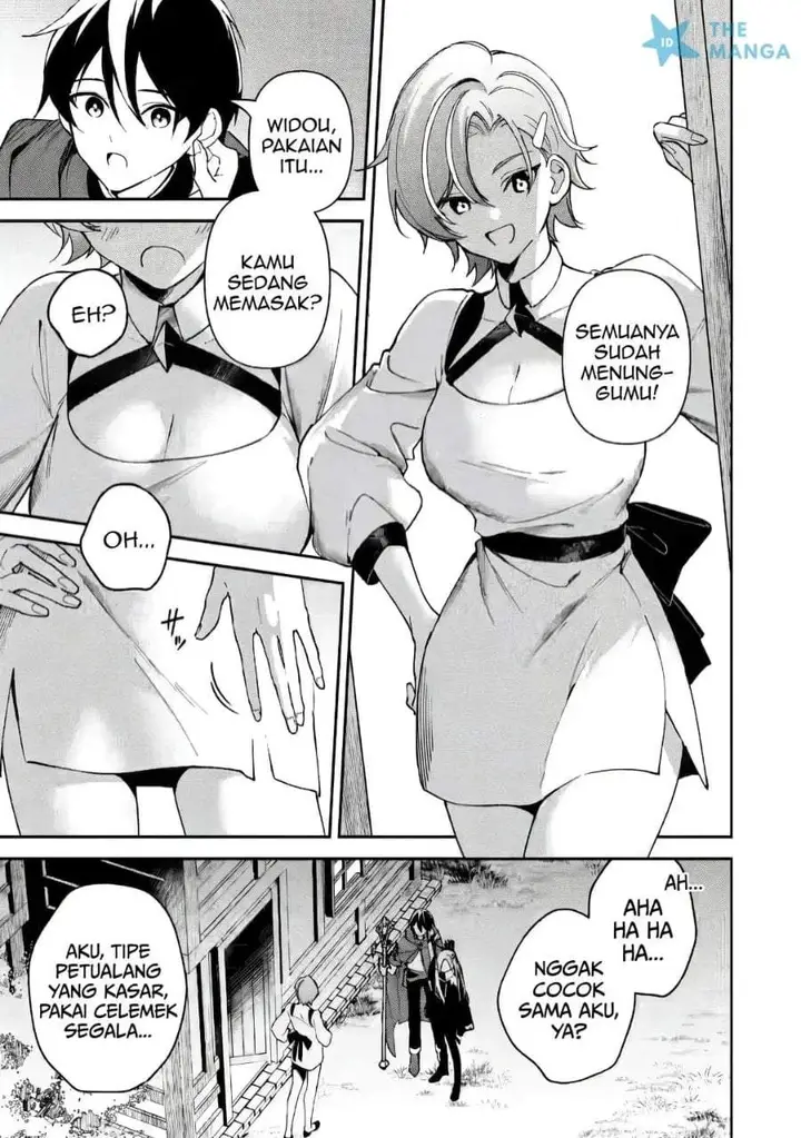 image-komik-arasaa-majutsushi-no-yuru-ii-harem-life-black-shachiku-ga-isekai-de-jiyuu-kimama-ni-yuukyuu-shouka-chapter-6-12/28