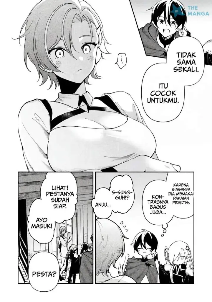 image-komik-arasaa-majutsushi-no-yuru-ii-harem-life-black-shachiku-ga-isekai-de-jiyuu-kimama-ni-yuukyuu-shouka-chapter-6-13/28