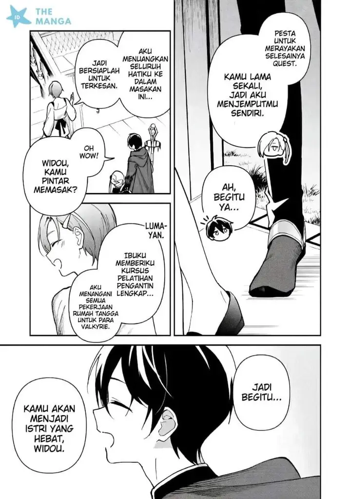 image-komik-arasaa-majutsushi-no-yuru-ii-harem-life-black-shachiku-ga-isekai-de-jiyuu-kimama-ni-yuukyuu-shouka-chapter-6-14/28