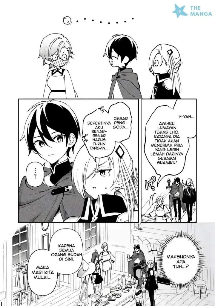 image-komik-arasaa-majutsushi-no-yuru-ii-harem-life-black-shachiku-ga-isekai-de-jiyuu-kimama-ni-yuukyuu-shouka-chapter-6-15/28