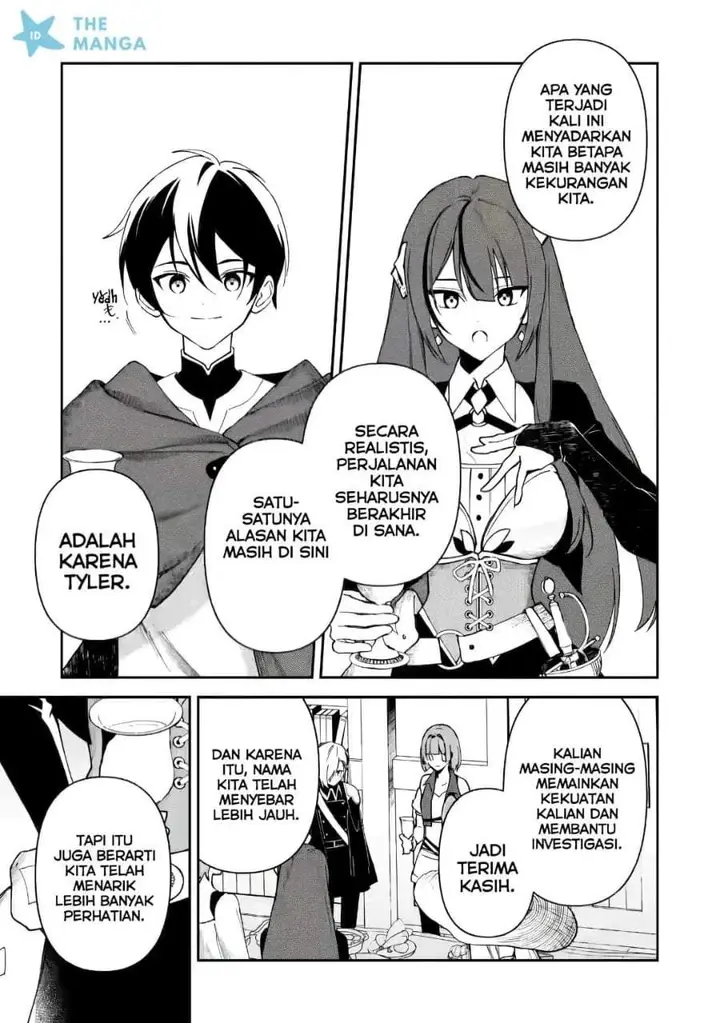 image-komik-arasaa-majutsushi-no-yuru-ii-harem-life-black-shachiku-ga-isekai-de-jiyuu-kimama-ni-yuukyuu-shouka-chapter-6-16/28