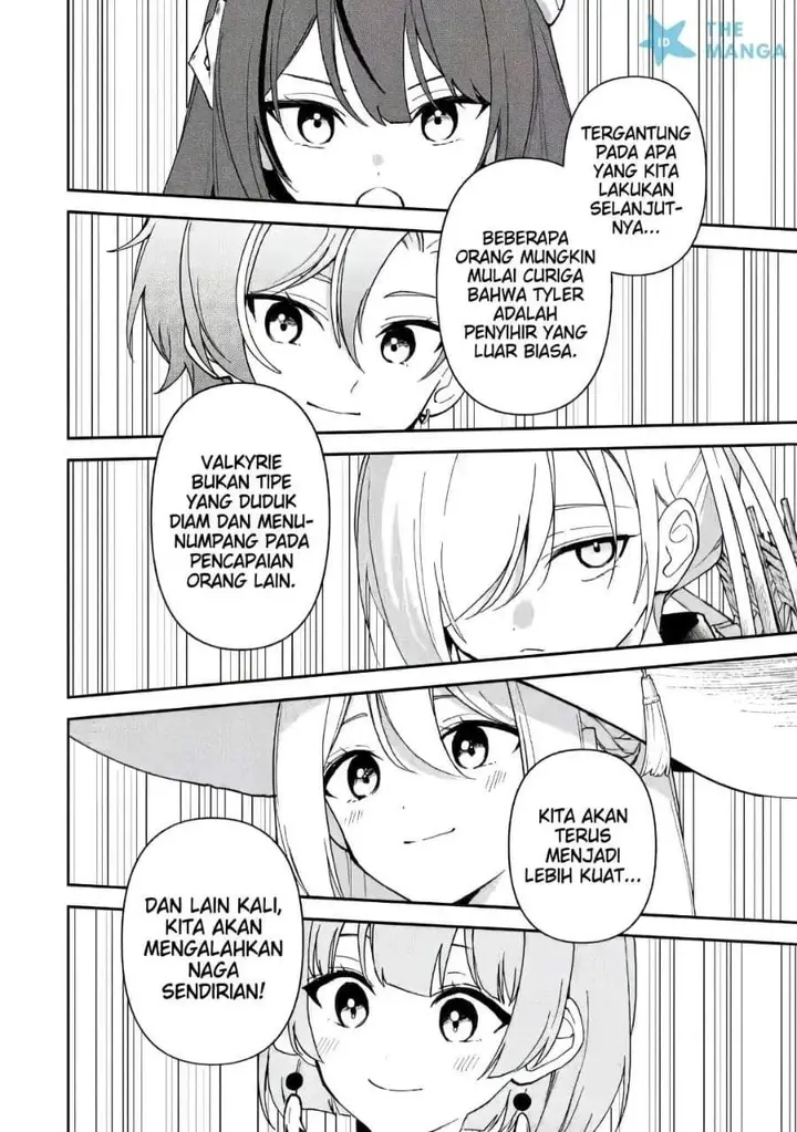 image-komik-arasaa-majutsushi-no-yuru-ii-harem-life-black-shachiku-ga-isekai-de-jiyuu-kimama-ni-yuukyuu-shouka-chapter-6-17/28