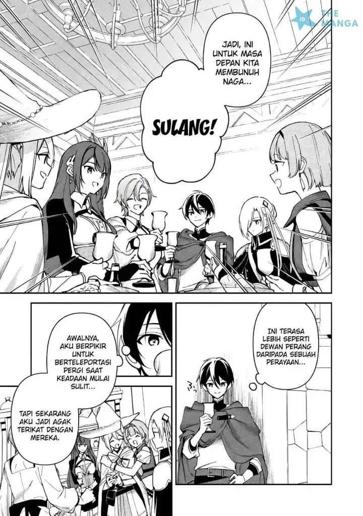 image-komik-arasaa-majutsushi-no-yuru-ii-harem-life-black-shachiku-ga-isekai-de-jiyuu-kimama-ni-yuukyuu-shouka-chapter-6-18/28