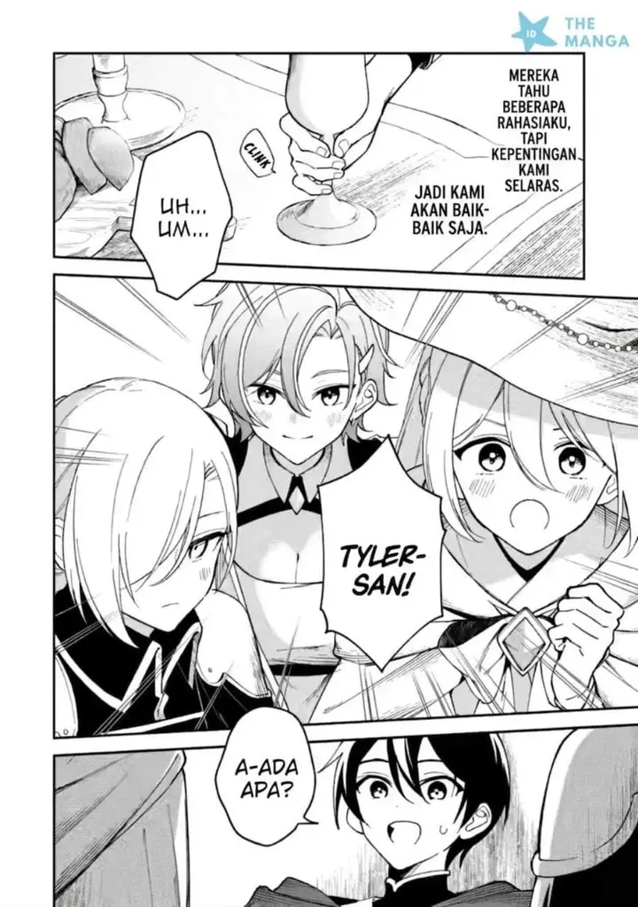image-komik-arasaa-majutsushi-no-yuru-ii-harem-life-black-shachiku-ga-isekai-de-jiyuu-kimama-ni-yuukyuu-shouka-chapter-6-19/28