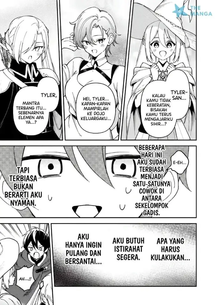 image-komik-arasaa-majutsushi-no-yuru-ii-harem-life-black-shachiku-ga-isekai-de-jiyuu-kimama-ni-yuukyuu-shouka-chapter-6-20/28