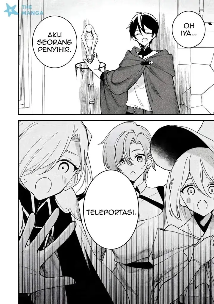 image-komik-arasaa-majutsushi-no-yuru-ii-harem-life-black-shachiku-ga-isekai-de-jiyuu-kimama-ni-yuukyuu-shouka-chapter-6-21/28