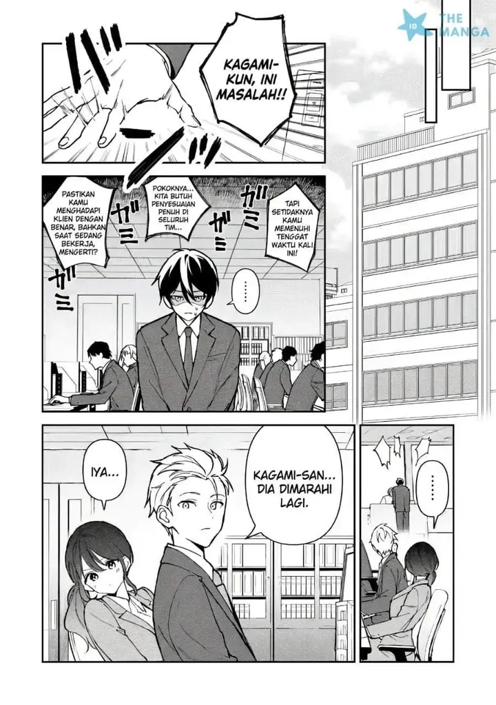 image-komik-arasaa-majutsushi-no-yuru-ii-harem-life-black-shachiku-ga-isekai-de-jiyuu-kimama-ni-yuukyuu-shouka-chapter-6-23/28