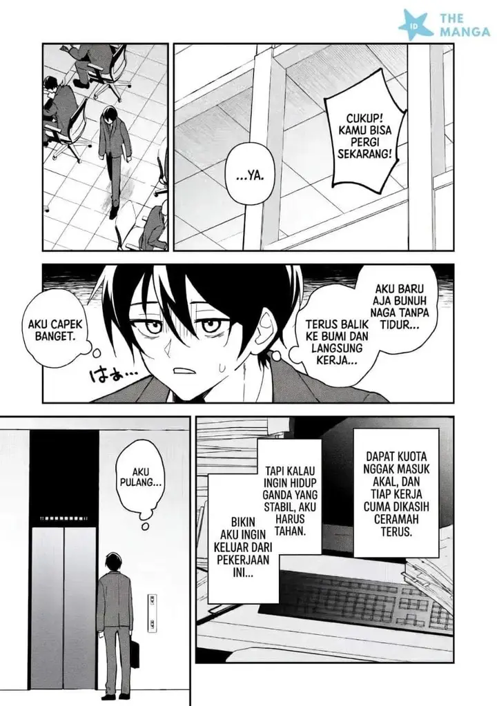 image-komik-arasaa-majutsushi-no-yuru-ii-harem-life-black-shachiku-ga-isekai-de-jiyuu-kimama-ni-yuukyuu-shouka-chapter-6-24/28