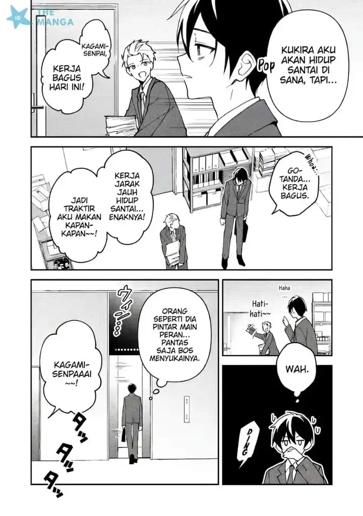 image-komik-arasaa-majutsushi-no-yuru-ii-harem-life-black-shachiku-ga-isekai-de-jiyuu-kimama-ni-yuukyuu-shouka-chapter-6-25/28