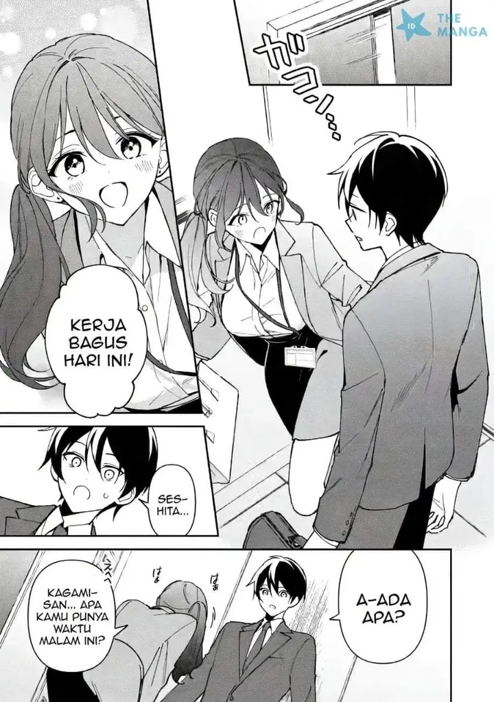 image-komik-arasaa-majutsushi-no-yuru-ii-harem-life-black-shachiku-ga-isekai-de-jiyuu-kimama-ni-yuukyuu-shouka-chapter-6-26/28