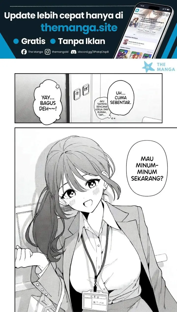 image-komik-arasaa-majutsushi-no-yuru-ii-harem-life-black-shachiku-ga-isekai-de-jiyuu-kimama-ni-yuukyuu-shouka-chapter-6-27/28