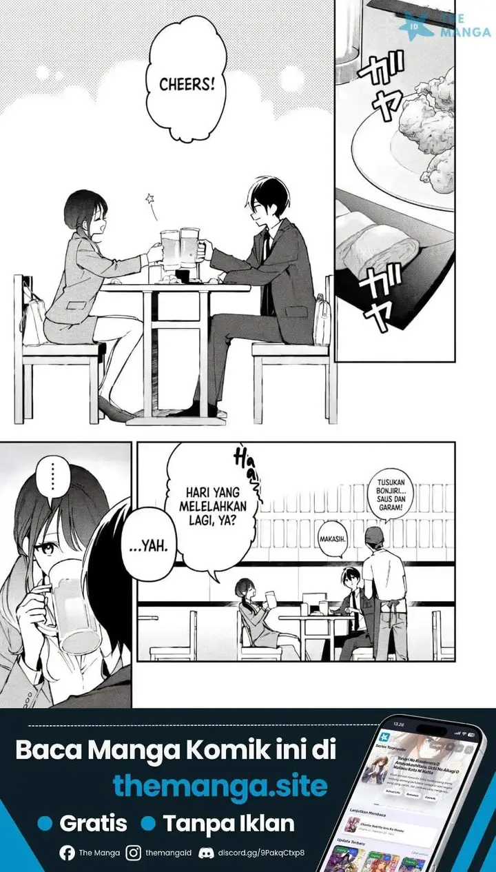 image-komik-arasaa-majutsushi-no-yuru-ii-harem-life-black-shachiku-ga-isekai-de-jiyuu-kimama-ni-yuukyuu-shouka-chapter-7-0/24