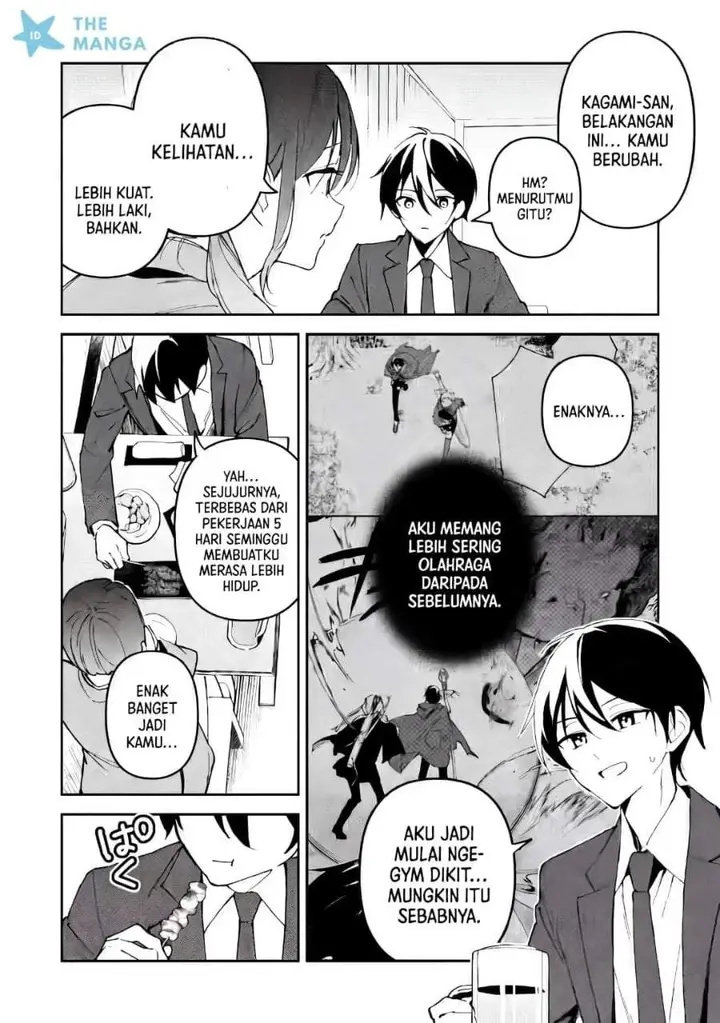 image-komik-arasaa-majutsushi-no-yuru-ii-harem-life-black-shachiku-ga-isekai-de-jiyuu-kimama-ni-yuukyuu-shouka-chapter-7-1/24