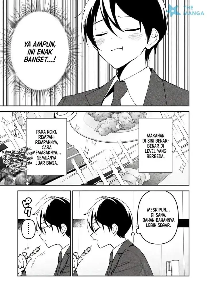 image-komik-arasaa-majutsushi-no-yuru-ii-harem-life-black-shachiku-ga-isekai-de-jiyuu-kimama-ni-yuukyuu-shouka-chapter-7-2/24