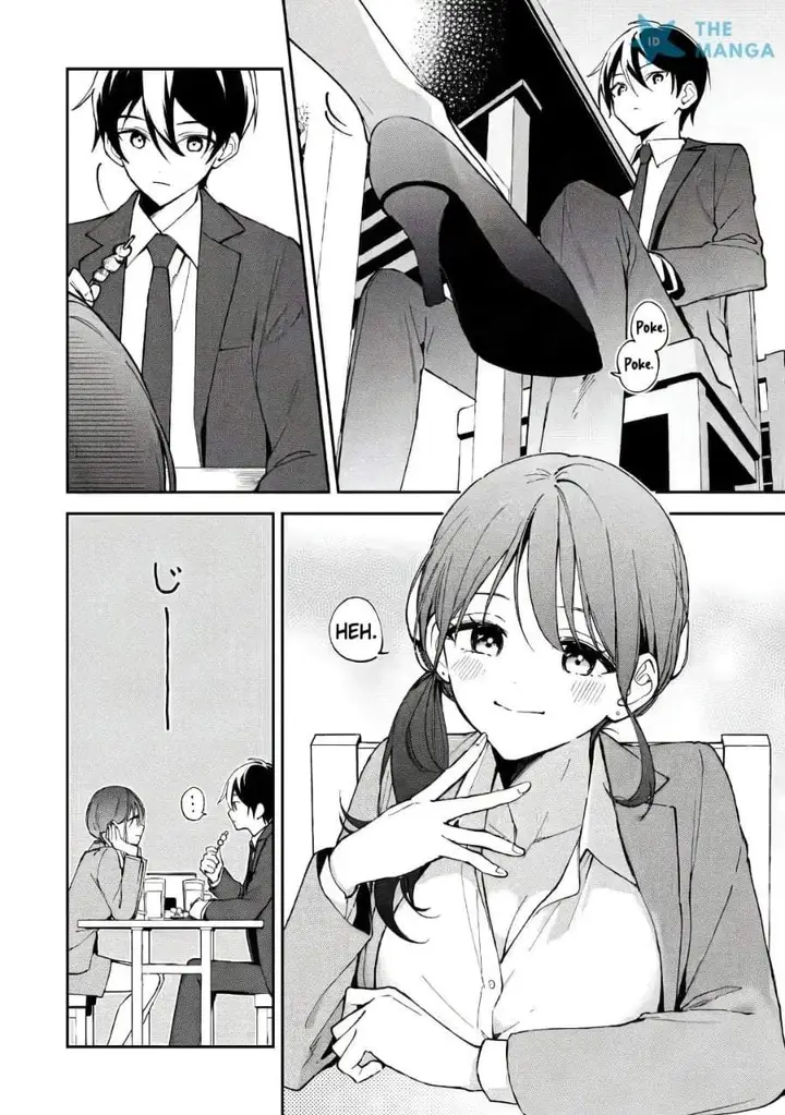 image-komik-arasaa-majutsushi-no-yuru-ii-harem-life-black-shachiku-ga-isekai-de-jiyuu-kimama-ni-yuukyuu-shouka-chapter-7-3/24
