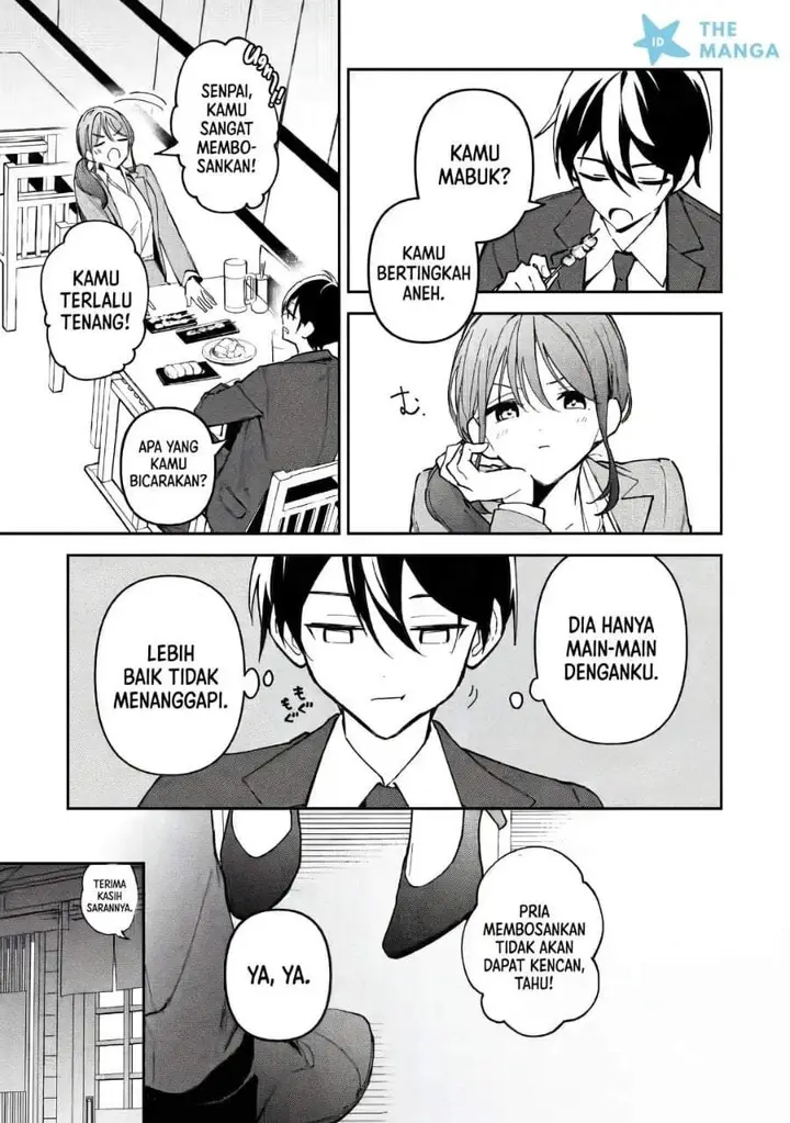 image-komik-arasaa-majutsushi-no-yuru-ii-harem-life-black-shachiku-ga-isekai-de-jiyuu-kimama-ni-yuukyuu-shouka-chapter-7-4/24