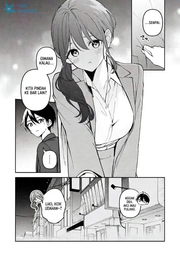 image-komik-arasaa-majutsushi-no-yuru-ii-harem-life-black-shachiku-ga-isekai-de-jiyuu-kimama-ni-yuukyuu-shouka-chapter-7-5/24