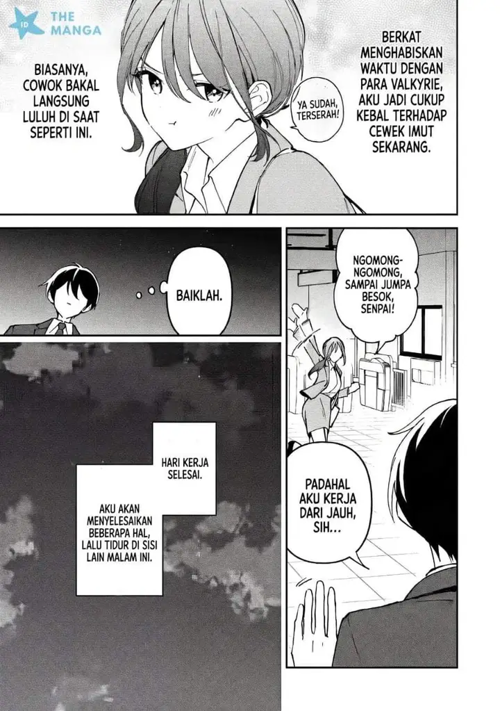 image-komik-arasaa-majutsushi-no-yuru-ii-harem-life-black-shachiku-ga-isekai-de-jiyuu-kimama-ni-yuukyuu-shouka-chapter-7-6/24