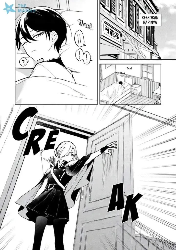 image-komik-arasaa-majutsushi-no-yuru-ii-harem-life-black-shachiku-ga-isekai-de-jiyuu-kimama-ni-yuukyuu-shouka-chapter-7-7/24
