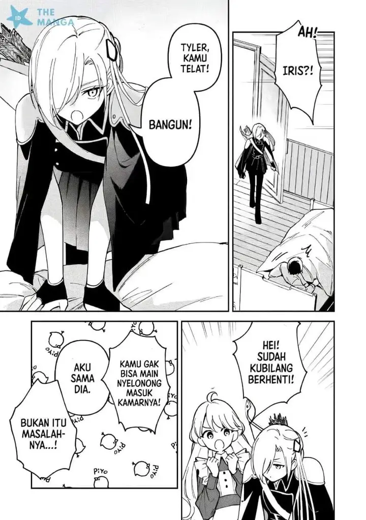 image-komik-arasaa-majutsushi-no-yuru-ii-harem-life-black-shachiku-ga-isekai-de-jiyuu-kimama-ni-yuukyuu-shouka-chapter-7-8/24