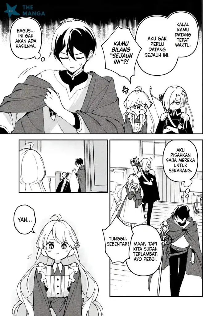 image-komik-arasaa-majutsushi-no-yuru-ii-harem-life-black-shachiku-ga-isekai-de-jiyuu-kimama-ni-yuukyuu-shouka-chapter-7-10/24