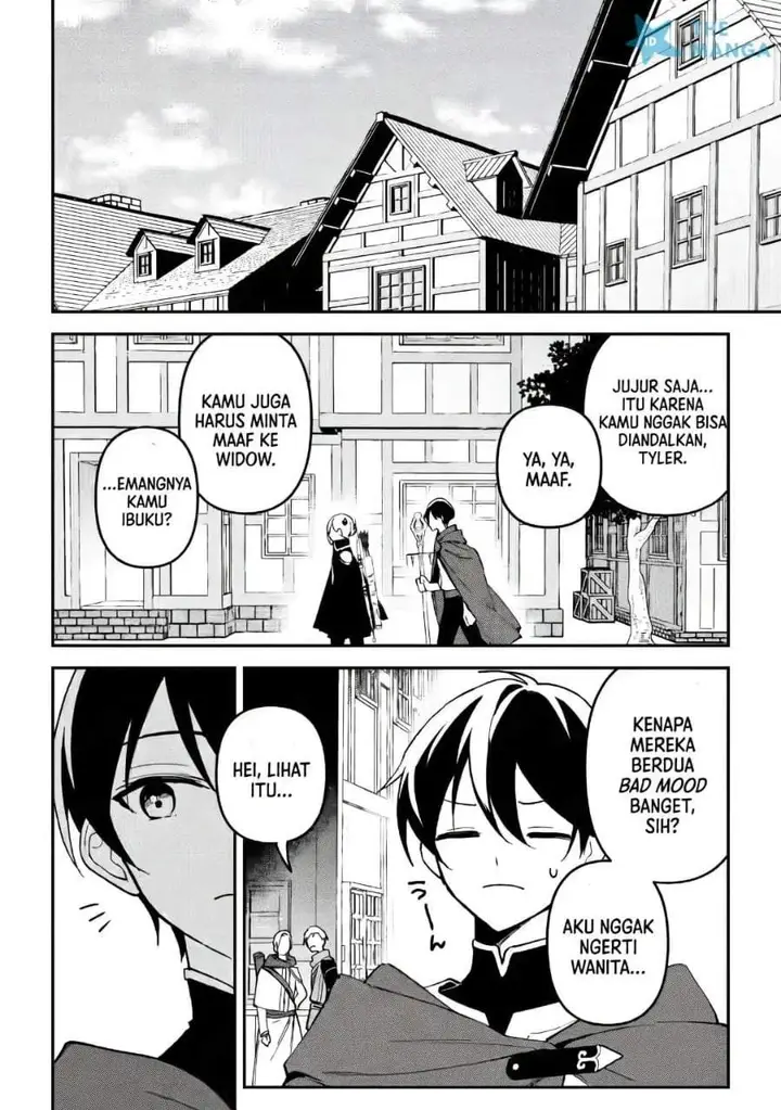 image-komik-arasaa-majutsushi-no-yuru-ii-harem-life-black-shachiku-ga-isekai-de-jiyuu-kimama-ni-yuukyuu-shouka-chapter-7-11/24