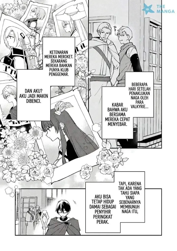 image-komik-arasaa-majutsushi-no-yuru-ii-harem-life-black-shachiku-ga-isekai-de-jiyuu-kimama-ni-yuukyuu-shouka-chapter-7-12/24