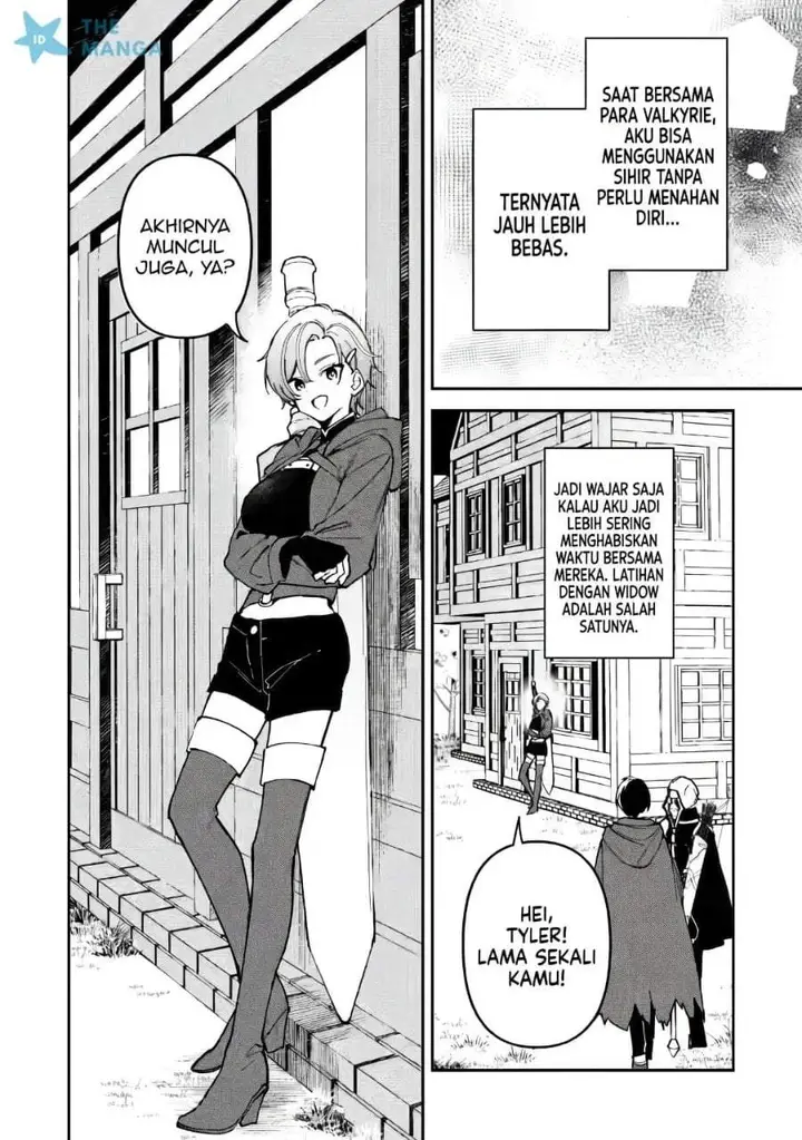image-komik-arasaa-majutsushi-no-yuru-ii-harem-life-black-shachiku-ga-isekai-de-jiyuu-kimama-ni-yuukyuu-shouka-chapter-7-13/24