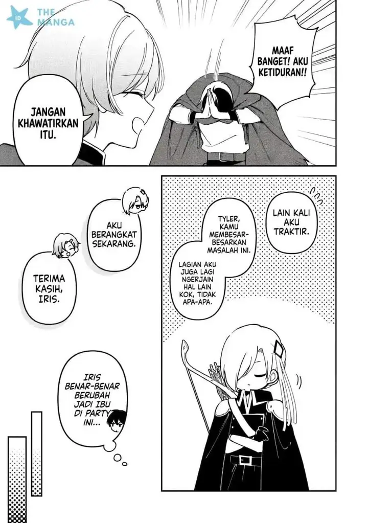 image-komik-arasaa-majutsushi-no-yuru-ii-harem-life-black-shachiku-ga-isekai-de-jiyuu-kimama-ni-yuukyuu-shouka-chapter-7-14/24