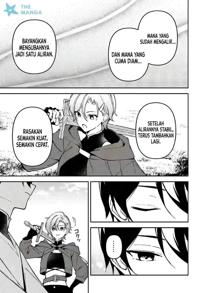 image-komik-arasaa-majutsushi-no-yuru-ii-harem-life-black-shachiku-ga-isekai-de-jiyuu-kimama-ni-yuukyuu-shouka-chapter-7-16/24