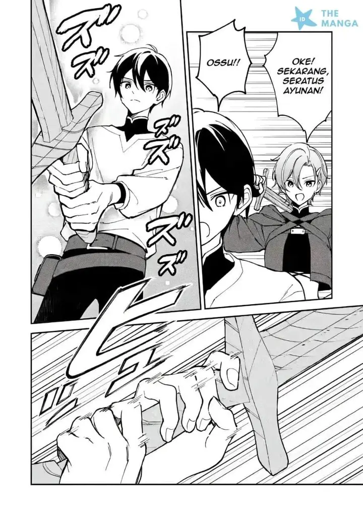 image-komik-arasaa-majutsushi-no-yuru-ii-harem-life-black-shachiku-ga-isekai-de-jiyuu-kimama-ni-yuukyuu-shouka-chapter-7-17/24