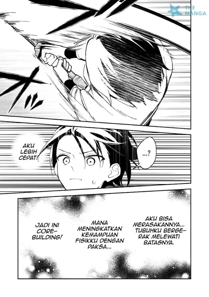 image-komik-arasaa-majutsushi-no-yuru-ii-harem-life-black-shachiku-ga-isekai-de-jiyuu-kimama-ni-yuukyuu-shouka-chapter-7-18/24